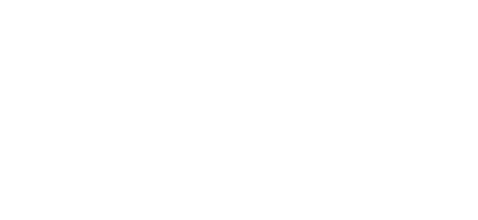 We take Wolt deliveries! 